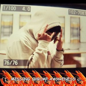 Meet your Posher, Benny